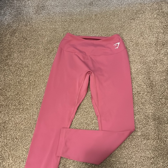 Women’s Gymshark leggings size S - Picture 2 of 4